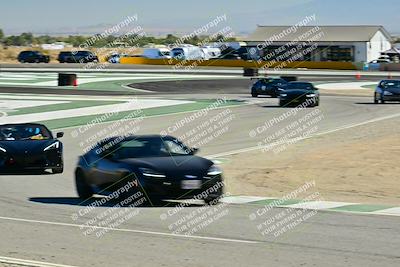 media/Nov-01-2025-Speed Ventures (Sat) [[3969607d77]]/Blue Group/Session 3 (Turns 9 and 10)/